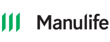 Manulife Corporate Logo