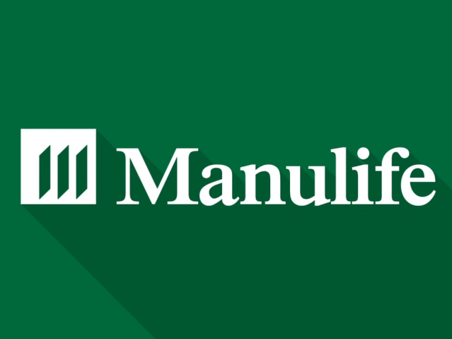 Login | Manulife